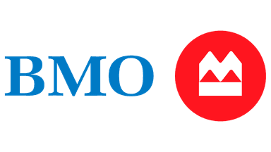 BMO