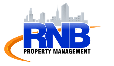 RnB