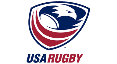Team USA Rugby